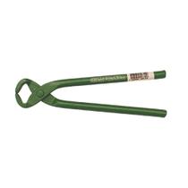 Torques carpinteiro sao romao - 8" Torques carpinteiro sao romao - 8"