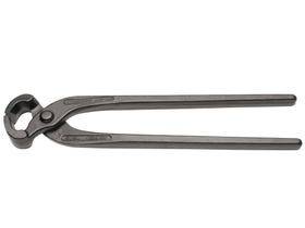 Torquês Carpinteiro Tramontina 6” - 41050106