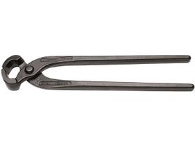 Torquês Carpinteiro Tramontina Master 8”