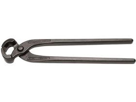 Torquês Carpinteiro Tramontina Master 8” - 41050/108 Torquês Carpinteiro Tramontina Master 8” - 41050/108