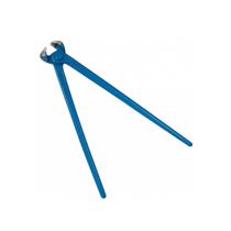 Torques cid t - 13 Torques cid t - 13