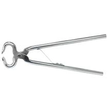 Torques Com Mola Corta Casco Para Casqueamento Ferrador f e n country Torques Com Mola Corta Casco Para Casqueamento Ferrador f e n country