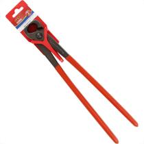 Torques Corneta Armador 12'' Torques Corneta Armador 12''