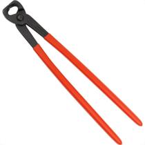 Torques Corneta Armador 13''