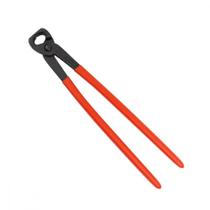 Torques Corneta Armador 13''