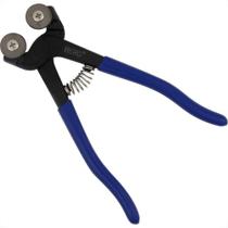 Torques Corneta Berg Para Mosaico Com Roldana