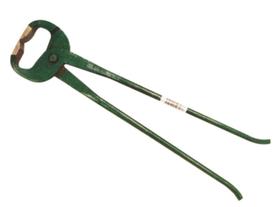 Torques Corta Casco 14 Pol São Romão - Sao romao Torques Corta Casco 14 Pol São Romão - Sao romao