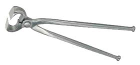 Torques corta casco 15 - hoppner Torques corta casco 15 - hoppner