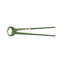 Torquês Corta Casco São Romão 14" Torquês Corta Casco São Romão 14"