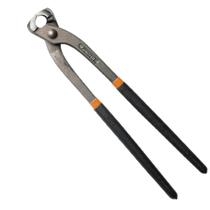 Torques de Armador 12" 304mm Famastil