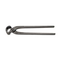 Torques de Carpinteiro 10'' Tramontina 41050110