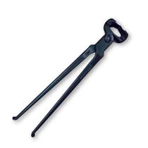 Torquês De Casqueamento 12'' Mustad