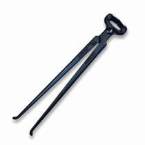 Torquês De Casqueamento 14'' Mustad