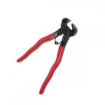 Torques Edus Azulejista 06'' Com Mola 4