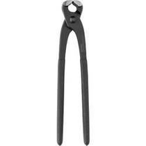 Torques gedore p/armador 300mm 12pol r28924112