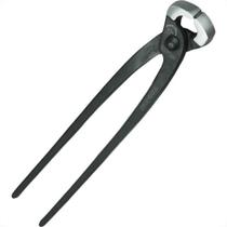 Torques Irwin Armador 12''