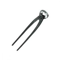 Torques Irwin Armador 12'' Torques Irwin Armador 12''