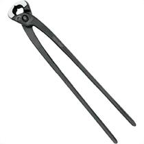 Torques Irwin Armador 14''