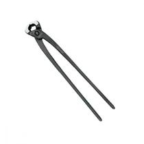 Torques Irwin Armador 14'' Torques Irwin Armador 14''