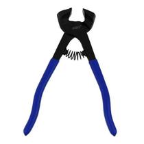 Torquês Mosaico 8 Berg