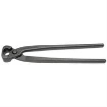 Torques p/armador 10 y613/10 tramontina - 7891114008753 - TRAMONTINA 1