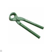 Torquês p/Azulejista 5" São Romão