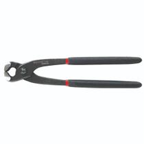 Torquês para armador 10" - R28924110