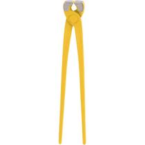 Torquês Para Armador 12"" - 36.33.120.000 - VONDER Torquês Para Armador 12"" - 36.33.120.000 - VONDER