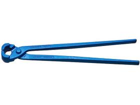 Torquês para armador 12" - 41052112 Torquês para armador 12" - 41052112