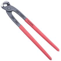 Torques para Armador 12'' Aço Forjado Tradestar Torques para Armador 12'' Aço Forjado Tradestar