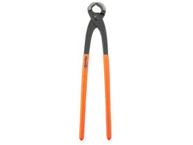 Torquês para Armador 12'' Cabo Emborrachado 1796555 Sparta Torquês para Armador 12'' Cabo Emborrachado 1796555 Sparta