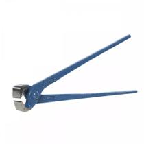 Torques Para Armador 12 Pol - Cid