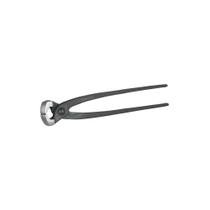 Torquês para Armador 12" Vise Grip 1864065 Irwin