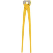 Torquês para armador 12" VONDER