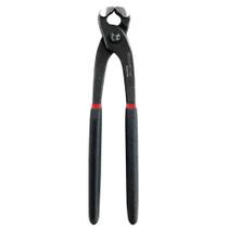 Torques Para Armador 13 Polegadas Gedore Red