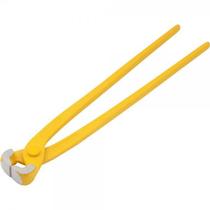 Torquês para armador 14" VONDER