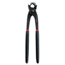 Torquês Para Armador 250mm 10" R28924110 Gedore Red - Unica Unico Torquês Para Armador 250mm 10" R28924110 Gedore Red - Unica Unico