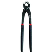 Torquês para armador 330mm Gedore Red