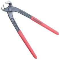 Torquês para Armador 8'' Aço Forjado Tradestar