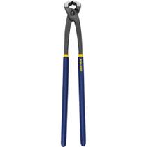Torquês Para Armador, Cabo Emborrachado Vise-grip, 14", 1864068 Irwin Torquês Para Armador, Cabo Emborrachado Vise-grip, 14", 1864068 Irwin