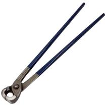 Torquês para Armador de 14 POL 5648514 BERG