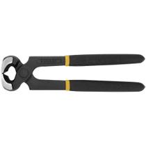Torquês para armador em aço carbono 12" 84-284 - Stanley
