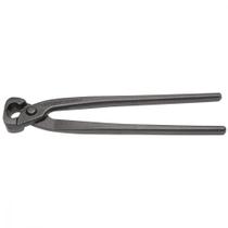 Torquês para armador em aço carbono 12"