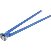 Torquês Para Armador, T-13 CID OstenVonder