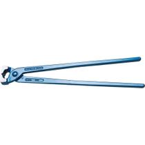 Torquês Para Armador Tramontina 12" 305 Mm Aço Cromo Vanádio Pintado Azul