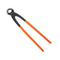 Torques Para Armador Turquesa Profissional Aço 12 Polegadas