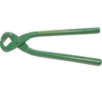 Torques para Azulejista 05'' - São Romão