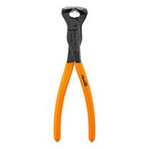 Torquês Para Azulejista 8'' 200mm Aço Carbono Sparta Torquês Para Azulejista 8'' 200mm Aço Carbono Sparta