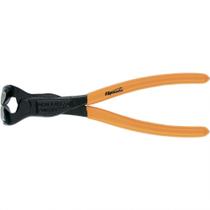 Torquês para azulejista 8" cabo plástico - 1793855 Torquês para azulejista 8" cabo plástico - 1793855