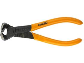 Torquês para azulejista 8" cabo plástico - 1793855 Torquês para azulejista 8" cabo plástico - 1793855